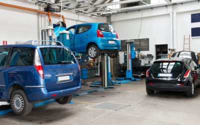 Entretien auto : les 5 erreurs à éviter pour prolonger la vie de votre voiture